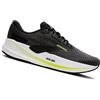 Brooks Scarpe Uomo Revel Max Nero, Taglia: 7,5 US - 40,5, nero