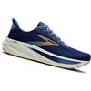 Brooks Scarpe Uomo Ghost 17 Blu, Taglia: 11 US - 45, blu