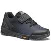 Sidi Scarpe Uomo Dimaro Trail Grigio/nero, Taglia: 39, grigio/nero