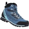 Kayland Scarponi Donna Legacy Gtx Azzurro/blu, Taglia: 37 1/2, azzurro/blu