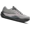 Brooks Scarpe Donna Ghost Max 3 Grigio, Taglia: 8,5 US - 40, grigio