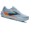 Brooks Scarpe Uomo Ghost Max 3 Azzurro, Taglia: 8 US - 41, azzurro