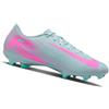 Nike Scarpe Uomo Mercurial Vapor 16 Academy Mg Azzurro/grigio, Taglia: 11 US - 45, azzurro/grigio