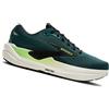 Brooks Scarpe Uomo Ghost Max 3 Verde, Taglia: 7,5 US - 40,5, verde