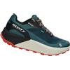 Scott Scarpe Donna Kinabalu 3 Gtx Verde, Taglia: 37,5, verde