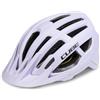 Cube Casco Donna Offpath Viola, Taglia: L, viola