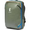 Cotopaxi Zaino Allpa 42l Travel Verde, Taglia: UNI, verde