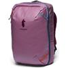Cotopaxi Zaino Allpa 35l Travel Viola, Taglia: UNI, viola
