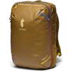 Cotopaxi Zaino Allpa 35l Travel Giallo, Taglia: UNI, giallo