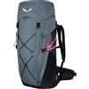 Salewa Zaino Alp Trainer 35+3l Blu, Taglia: 35 L, blu