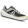 Scott Scarpe Uomo Kinabalu Ultra Grigio/nero, Taglia: 41, grigio/nero