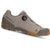 Scott Scarpe Uomo Trail Evo Boa Marrone, Taglia: 40, marrone