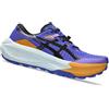 Asics Scarpe Uomo Trabuco Max 5 Viola, Taglia: 9 US - 42,5, viola