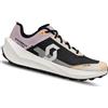 Scott Scarpe Donna Kinabalu Ultra Rosa/nero, Taglia: 37,5, rosa/nero