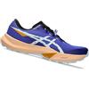 Asics Scarpe Uomo Fujilite 6 Viola, Taglia: 8,5 US - 42, viola