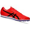 Asics Scarpe Uomo Hyper Ld 6 Rosso, Taglia: 4,5 US - 37, rosso