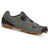 Scott Scarpe Uomo Comp Boa Verde, Taglia: 40, verde