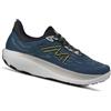 Karhu Scarpe Uomo Ikoni 3.5 Blu, Taglia: 8 US - 41,5, blu