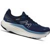 Karhu Scarpe Uomo Mestari Run 2.0 Blu, Taglia: 8 US - 41,5, blu