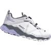 Aku Scarpe Donna Flyrock Gtx Viola/grigio, Taglia: 4,5 UK - 37,5, viola/grigio