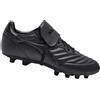 Diadora Scarpe Uomo Brasil Og Lt T Mdpu Nero, Taglia: 10 UK - 44,5, nero