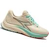 Diadora Scarpe Donna Mythos Blushield 10 Vortice Beige, Taglia: 5 UK - 38, beige