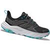 Hoka Scarpe Donna Anacapa 2 Low Gtx Grigio, Taglia: 6 US - 37 1/3, grigio