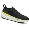 Puma Scarpe Uomo Foreverrun Nitro 2 Nero, Taglia: 8,5 UK - 42,5, nero