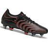 Puma Scarpe Uomo Future 9 Play Mxsg Nero, Taglia: 7 UK- 40,5, nero