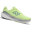 New Balance Scarpe Uomo 1080 V15 Giallo, Taglia: 8 US - 41,5, giallo