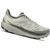 Karhu Scarpe Donna Ikoni Atr Grigio, Taglia: 6,5 US - 37,5, grigio