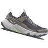 Salewa Scarpe Donna Pedroc 2 Powertex Beige/grigio, Taglia: 4,5 UK - 37, beige/grigio