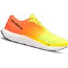 Scott Scarpe Uomo Pursuit Ride 2 Giallo/arancio, Taglia: 44,5, giallo/arancio