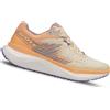 Scott Scarpe Donna Pursuit Gravel Arancio/rosa, Taglia: 37,5, arancio/rosa