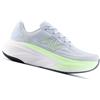 New Balance Scarpe Donna Fresh Foam X More V6 Azzurro, Taglia: 6,5 US - 37, azzurro
