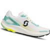 Scott Scarpe Uomo Kinabalu Trail Bianco, Taglia: 41, bianco