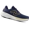 New Balance Scarpe Uomo Fresh Foam X 880 V15 Blu, Taglia: 8 US - 41,5, blu