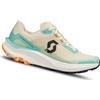 Scott Scarpe Donna Kinabalu Trail Beige, Taglia: 38, beige