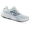 New Balance Scarpe Donna Fresh Foam X 880 V15 Azzurro, Taglia: 8,5 US - 40, azzurro