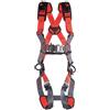 Camp Imbrago Focus Light Xt Grigio, Taglia: UNI, grigio