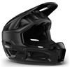 Bluegrass Casco Vanguard Core Mips Nero, Taglia: S, nero