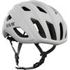 Kask Casco Mojito 3 Bianco, Taglia: S, bianco
