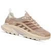 Merrell Scarpe Donna Moab Speed 2 Rosa/beige, Taglia: 7 US - 37,5, rosa/beige