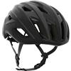 Kask Casco Mojito 3 Nero, Taglia: S, nero