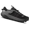 Karhu Scarpe Donna Ikoni Trail 1.0 Wr Nero, Taglia: 6 US - 37, nero