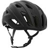 Kask Casco Mojito 3 Nero, Taglia: S, nero