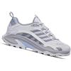 Merrell Scarpe Donna Moab Speed 2 Gtx Viola/grigio, Taglia: 7,5 US - 38, viola/grigio