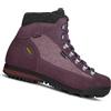 Aku Scarponi Donna Ultra Light Warm Gtx Viola, Taglia: 4 UK - 37, viola
