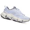 Merrell Scarpe Donna Speedarc Matis Viola/azzurro, Taglia: 6,5 US - 37, viola/azzurro