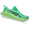 Asics Scarpe Uomo Superblast 2 Ekiden Verde, Taglia: 8,5 US - 42, verde